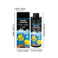 🐠 Easy-Use Water Clarifier – Keep Your Fish Tank Crystal Clear & Healthy 🌊✨