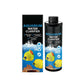🐠 Easy-Use Water Clarifier – Keep Your Fish Tank Crystal Clear & Healthy 🌊✨