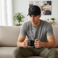 ⭐ Kšiltovka Trucker s pěticípou hvězdou – zadní část ze síťoviny, prodyšná 🧢 Klasický střih s nastavitelným zapínáním ✅ Na dobírku, skladem 🚚