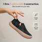 👟 Pohodlné tréninkové boty s platformou a skrytým zvýšením paty – Skladem & na dobírku ✨🔝