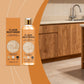 Shine Floor Restorer pro tvrdé povrchy