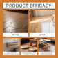 Shine Floor Restorer pro tvrdé povrchy