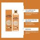 Shine Floor Restorer pro tvrdé povrchy