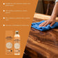 Shine Floor Restorer pro tvrdé povrchy