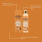 Shine Floor Restorer pro tvrdé povrchy