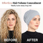 🧕 Indický styl, elastický turban – předplisovaný, jednobarevný | Jóga, cestování, spaní, párty – platba na dobírku 🎁