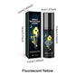 🌙 Víceúčelový noční reflexní sprej – Skladem & platba na dobírku ✨🔦
