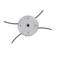 🥳SUMMER HOT SALE🥳💞50K+ SOLD!💥49% OFF! 🔪Automatic Nylon Cord Trimmer Head