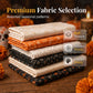 💀🧵 Sada na ruční výrobu kostlivé nevěsty – kompletní podrobný balení, ideální dekorace na Halloween!