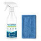 🧼✨Jeden sprej pro celý dům – mastnota, šmouhy i prach zmizí raz dva💦