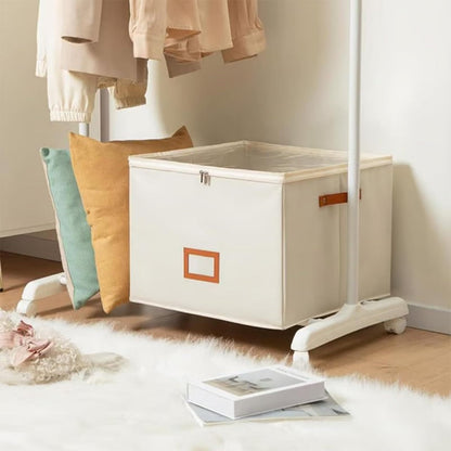 👟✨ Konec s hromadami bot u dveří! Skládací organizér na boty – Ušetříte místo a uděláte pořádek během chvilky 🏠