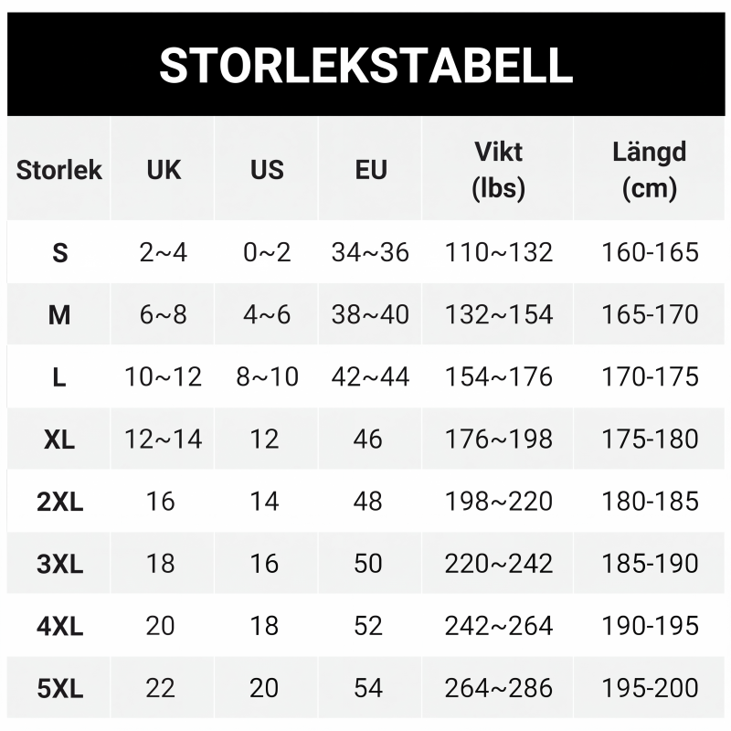🧥Elegant ribbstickad kappa för dam med jeansdetaljer-10
