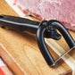 🥩🔥Ruční odstraňovač tuku na hovězí a vepřové maso – Zdravější vaření snadno odstraní přebytečný tuk