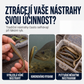🎣 Sprej na zvýraznění vůně měkkých nástrah – Vysoce koncentrovaný osvěžovač vůně pro rybářské nástrahy, s okamžitým účinkem, přenosný sprej pro měkké nástrahy do sladké i slané vody