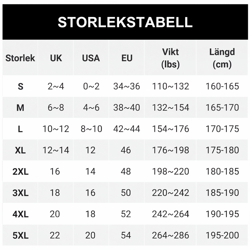🎉49 % rabatt så länge lagret räcker!⌛️A-linjeformad damklänning, knälång, med en antydan till tvådelad look-8