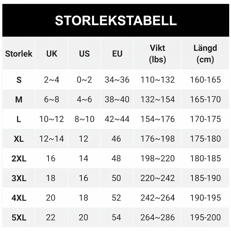 Bästsäljare🔥 🧥 Våffelstickad hoodie med hel dragkedja – oversize-passform för urban streetwear-9