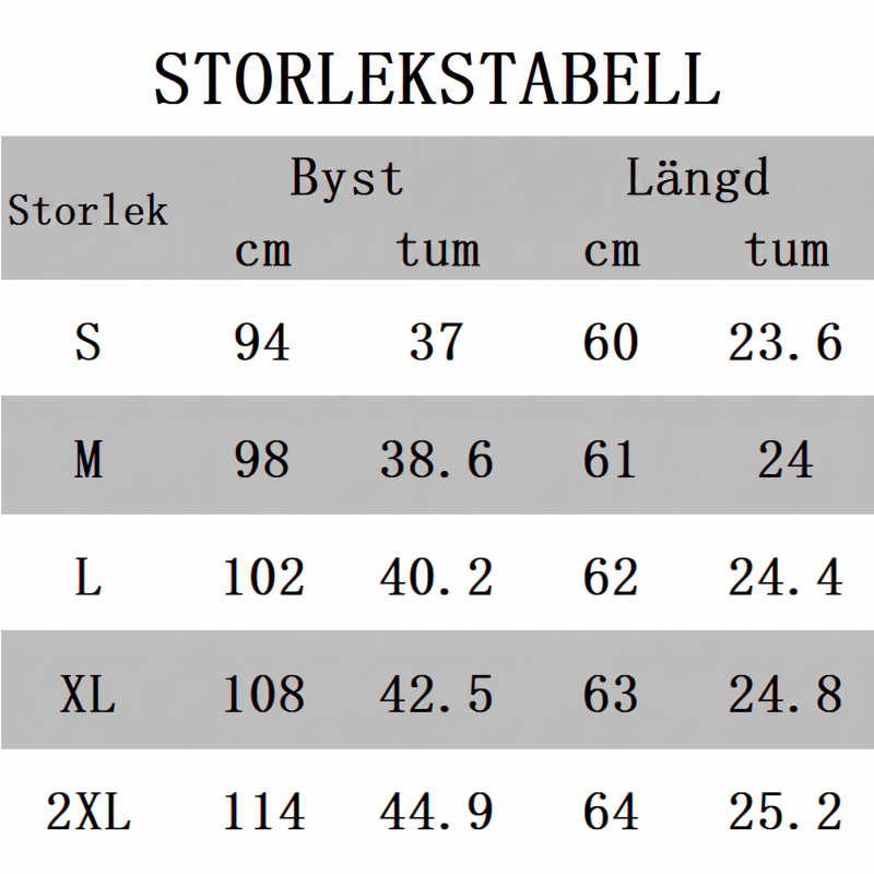 Bästsäljare🔥 🧥 Texturerad kavaj med stående krage – smal passform för en modern silhuett-11