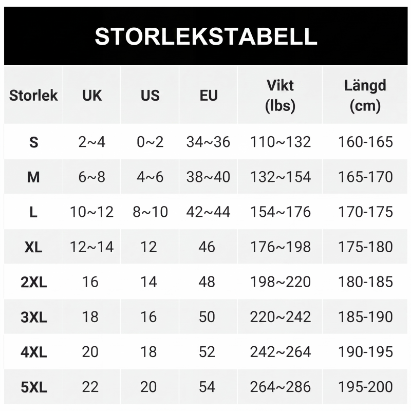 ✨Ny lansering👖Damjeans med hög midja och haremmodell-8
