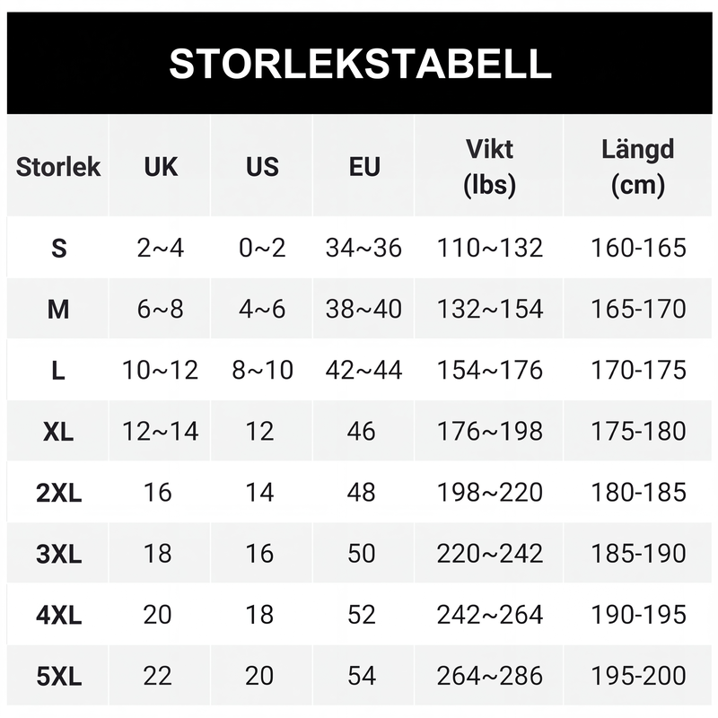 Nya ankomster📦|Herrtopp i falsk tvådelad design med långa ärmar-8