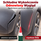 🔧 Lepidlo na opravu nárazníků – 1 + 1 ZDARMA!💪 Rychlé a trvalé spojení 🚗