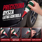 🔧 Lepidlo na opravu nárazníků – 1 + 1 ZDARMA!💪 Rychlé a trvalé spojení 🚗