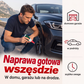 🔧 Lepidlo na opravu nárazníků – 1 + 1 ZDARMA!💪 Rychlé a trvalé spojení 🚗