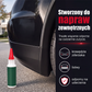 🔧 Lepidlo na opravu nárazníků – 1 + 1 ZDARMA!💪 Rychlé a trvalé spojení 🚗