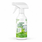 Čisticí sprej na ledničky Deep-Clean