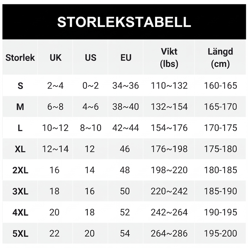 🧥Medellång huvtröja för kvinnor, ledig kofta med dragkedja och fickor-8