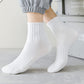 Men's Comfortable Breathable Anti-Odor Socks-2