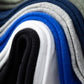 Men's Comfortable Breathable Anti-Odor Socks-4
