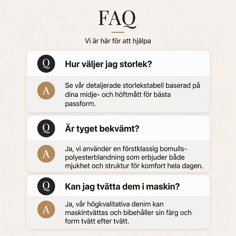 👖✨ Kvinnors slitna, trasiga jeans i retrostil – vintage-stil, bekväm passform och en avslappnad look med mycket personlighet-6