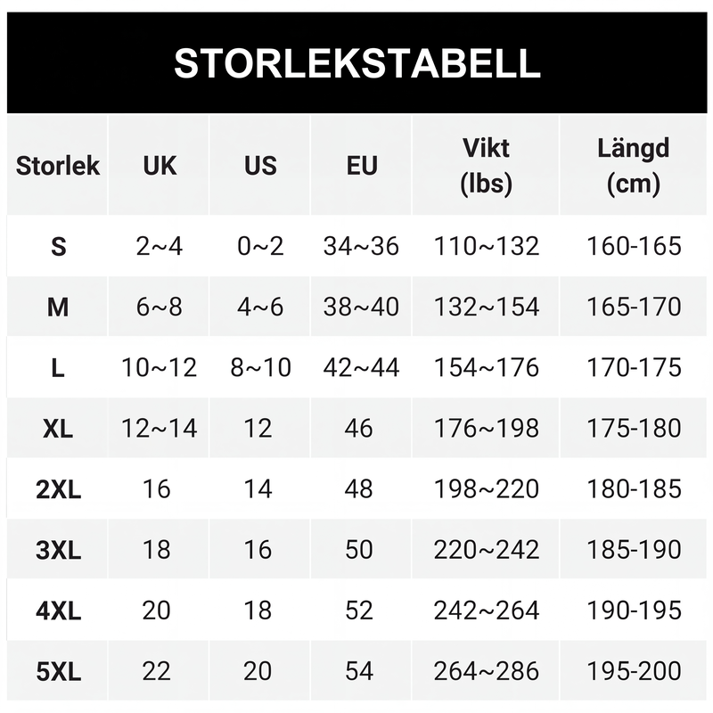 🔥50% Chica Högmidiade Herrbyxor – Dubbelknäppt Drapering, Skrynkeltät Premiumkvalitet-5