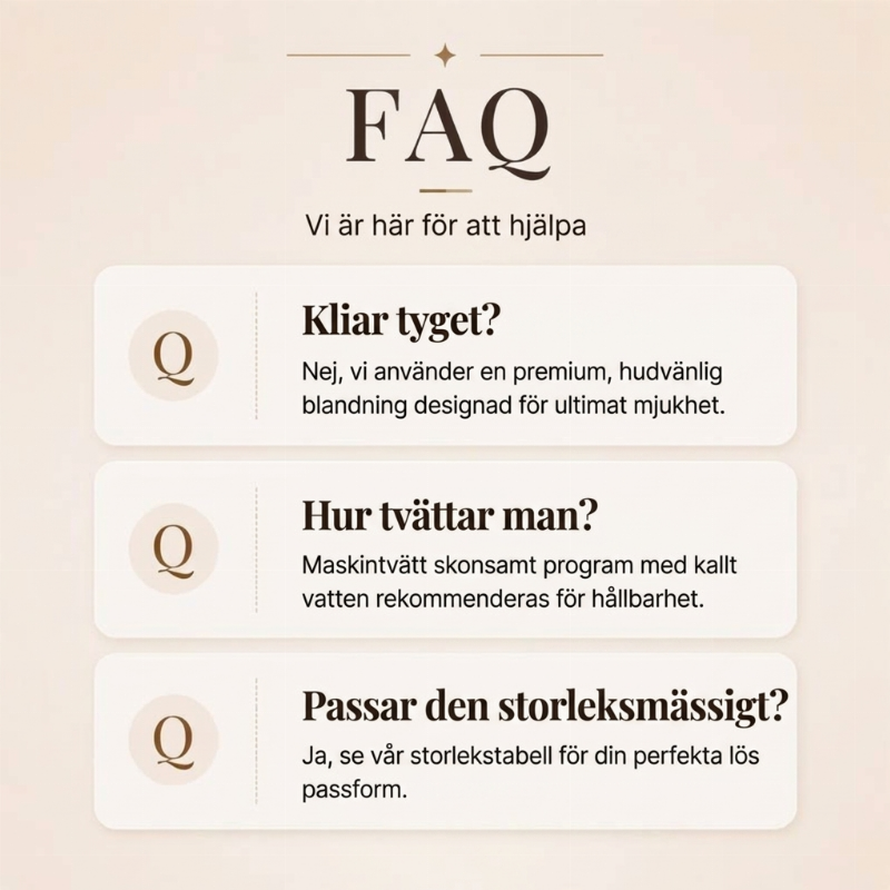 ⏳ Het erbjudande! |Bekväm stickad jacka med hög krage – värme och stil för kyligare dagar-6