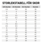 Andningsbara löparskor för män-8