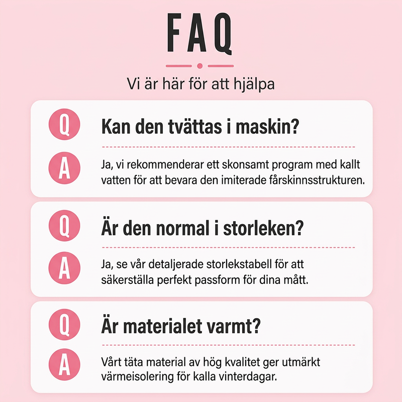 Luvtröja med dragkedja för kvinnor, luddig jacka-6