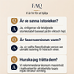 Dammiga jeans för kvinnor med dragsko och vida ben-6