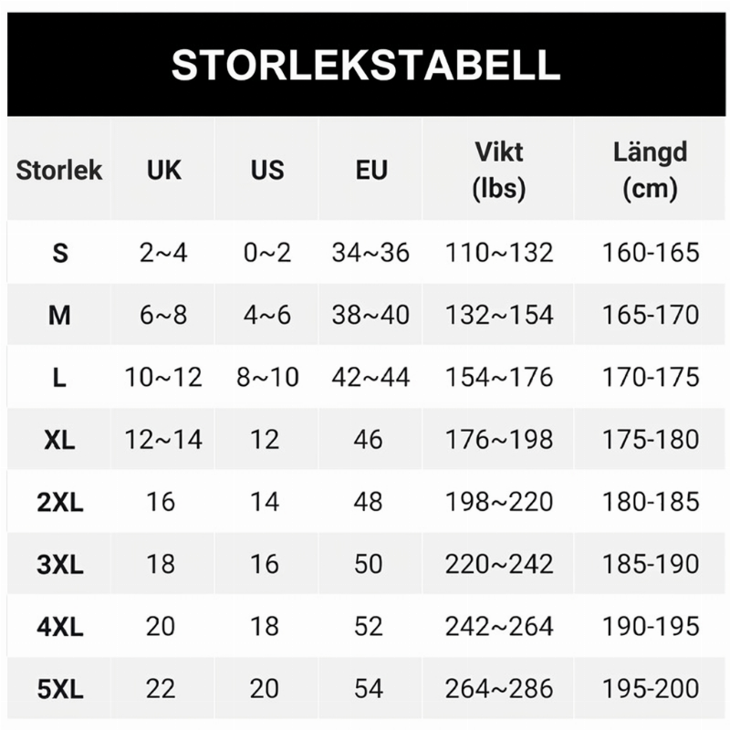 Damernas baggy kamouflagebyxor med dragsko i midjan-8