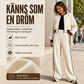 ✈️Fri frakt💝Ledig sportig tvådelad set för kvinnor-4