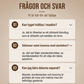 ✈️Fri frakt💝Ledig sportig tvådelad set för kvinnor-6