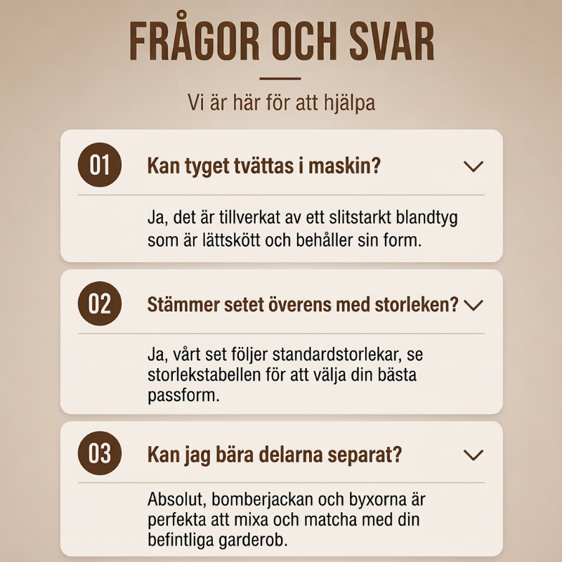 ✈️Fri frakt💝Ledig sportig tvådelad set för kvinnor-6