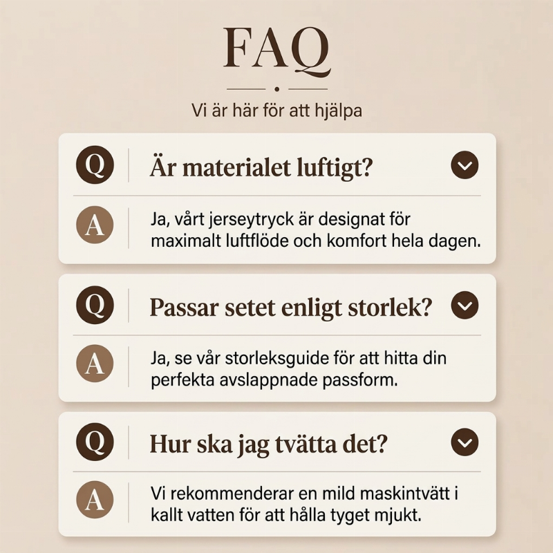 🔥50% OFF Långärmad tryckta topp & leggings-set för kvinnor-6