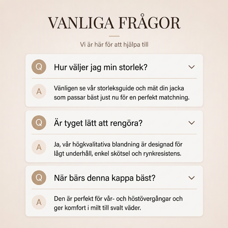 📦 Över 500 paket skickas varje dag – helt otroligt! Enfärgad, enkelradig herrrock i medellängd-6