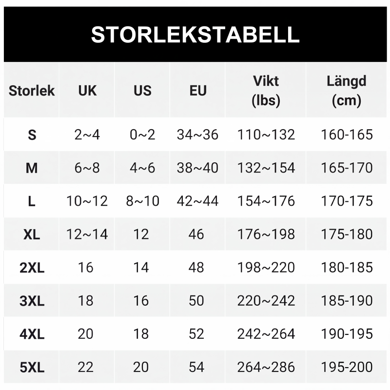 Herrers manchestertröja med kvartsdragkedja, ledig tröja med ståndkrage och långa ärmar-8