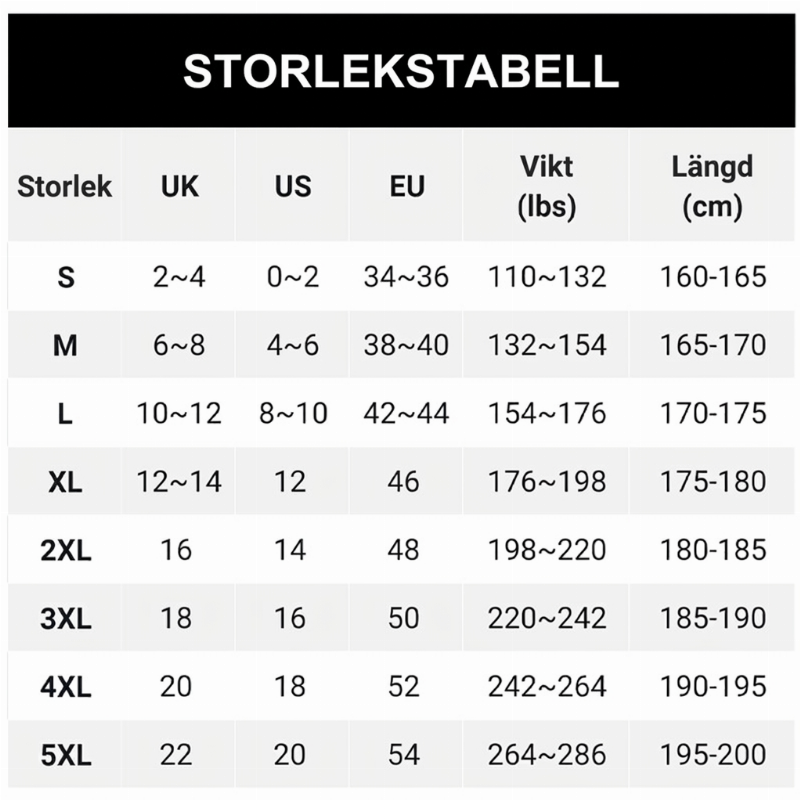 Långärmad stickad topp med V-ringning och halv dragkedja för kvinnor-8