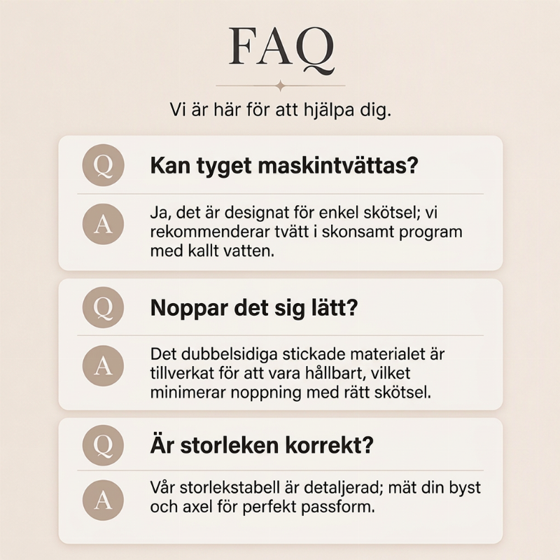 Varmhöljd huvjacka för kvinnor till vintern-6