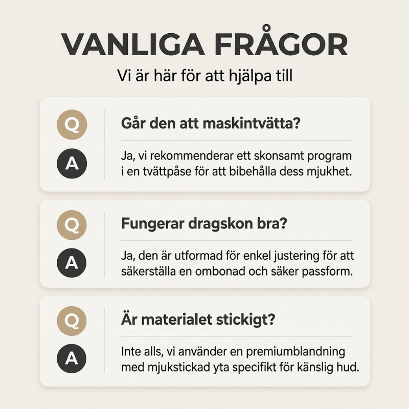 🧢Vindtät termisk cykelbalaklava för barn-6