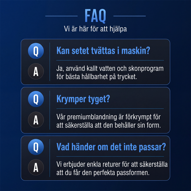 ✈️Fri frakt🔥 50 % RABATT IDAG! 🧥 Set med huvtröja och byxor för män – mysig komfort, urban stil och modern look för vardagen ✨-5