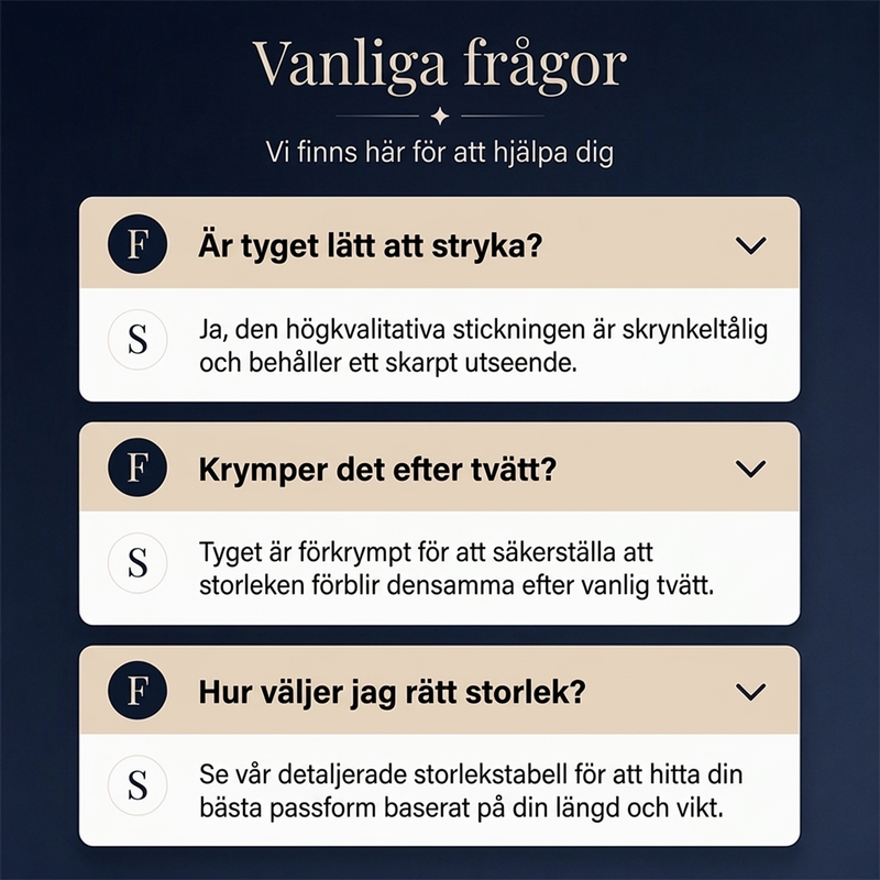 🔥50 % rabatt!🛍️✨Klassisk randig topp med färgblock i herrstorlekar-6