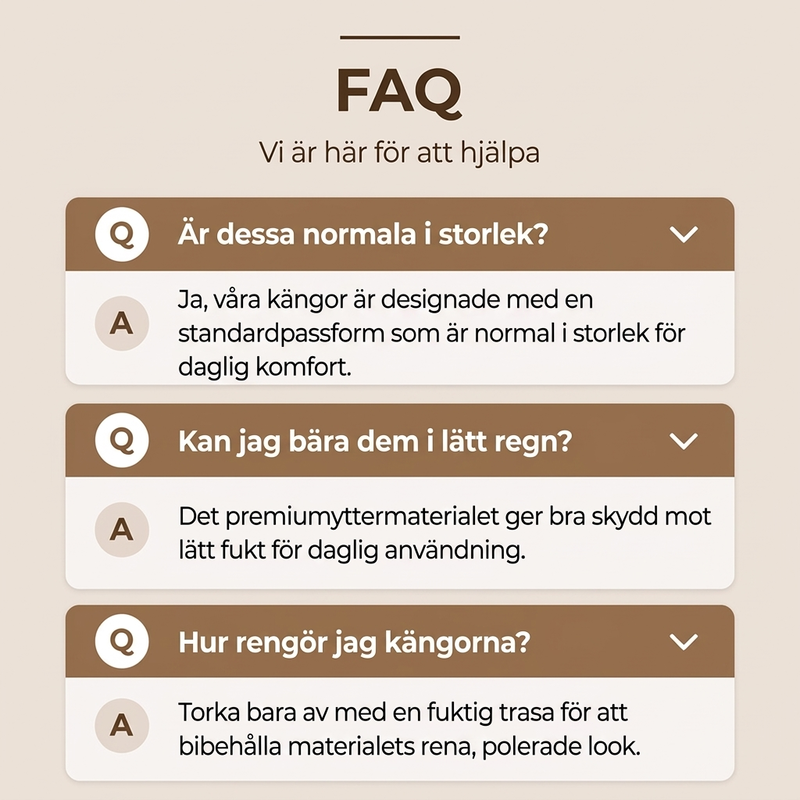 Retro martinstövlar med platta för kvinnor-6